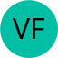 Venkat Fitness