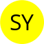 Sahithi Yoga