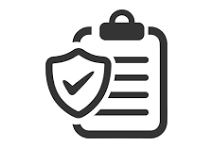 Terms and Conditions